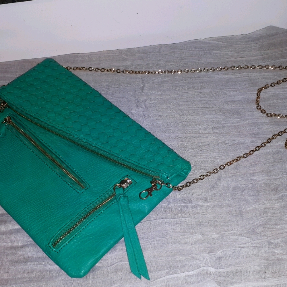 Purse - Picture 2 of 6